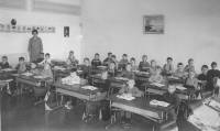 1959-Rehb&uuml;hlschule